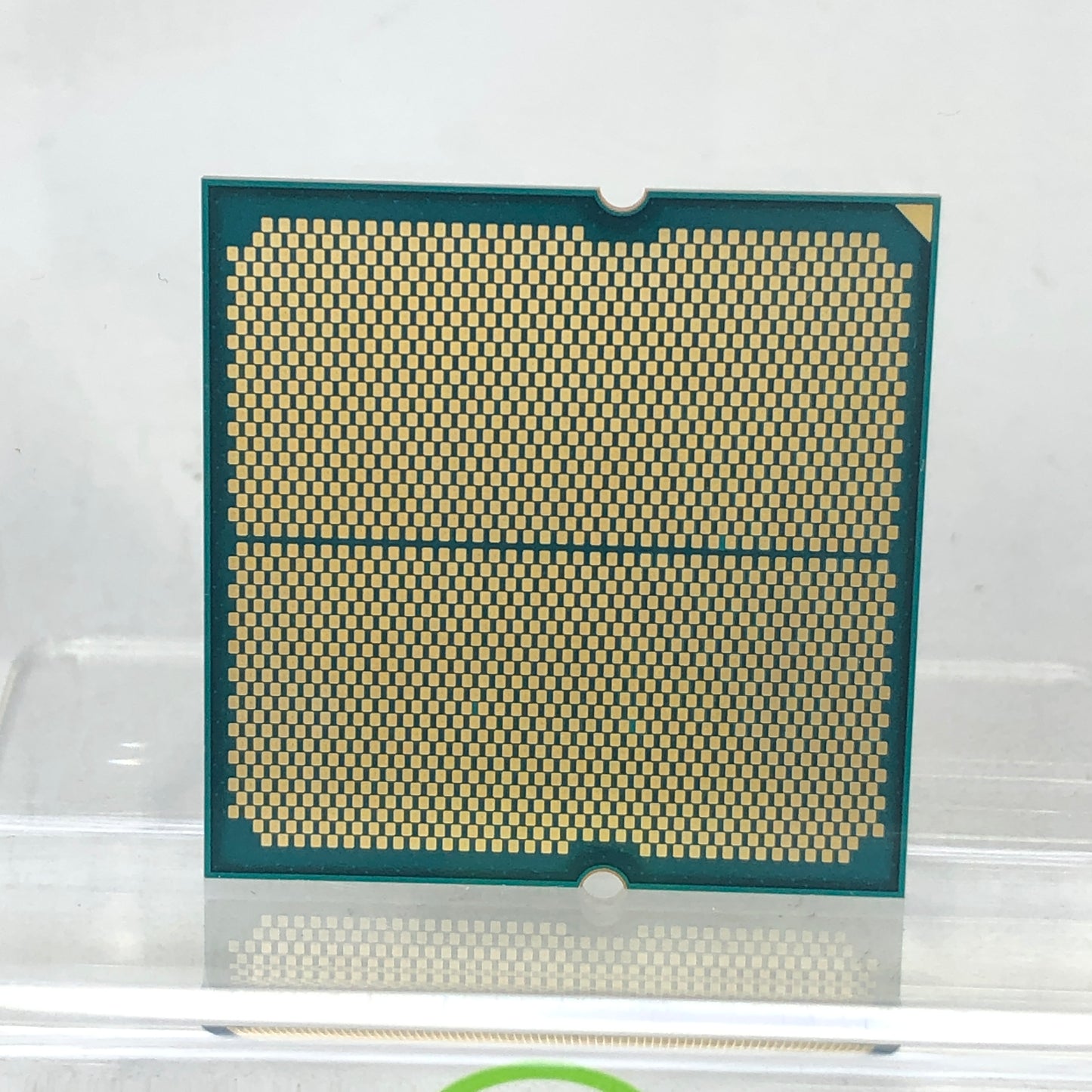 AMD Ryzen 7 7700 3.80GHz 8 Core 100-0000000592 6 Thread AM5