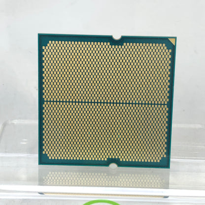 AMD Ryzen 7 7700 3.80GHz 8 Core 100-0000000592 6 Thread AM5