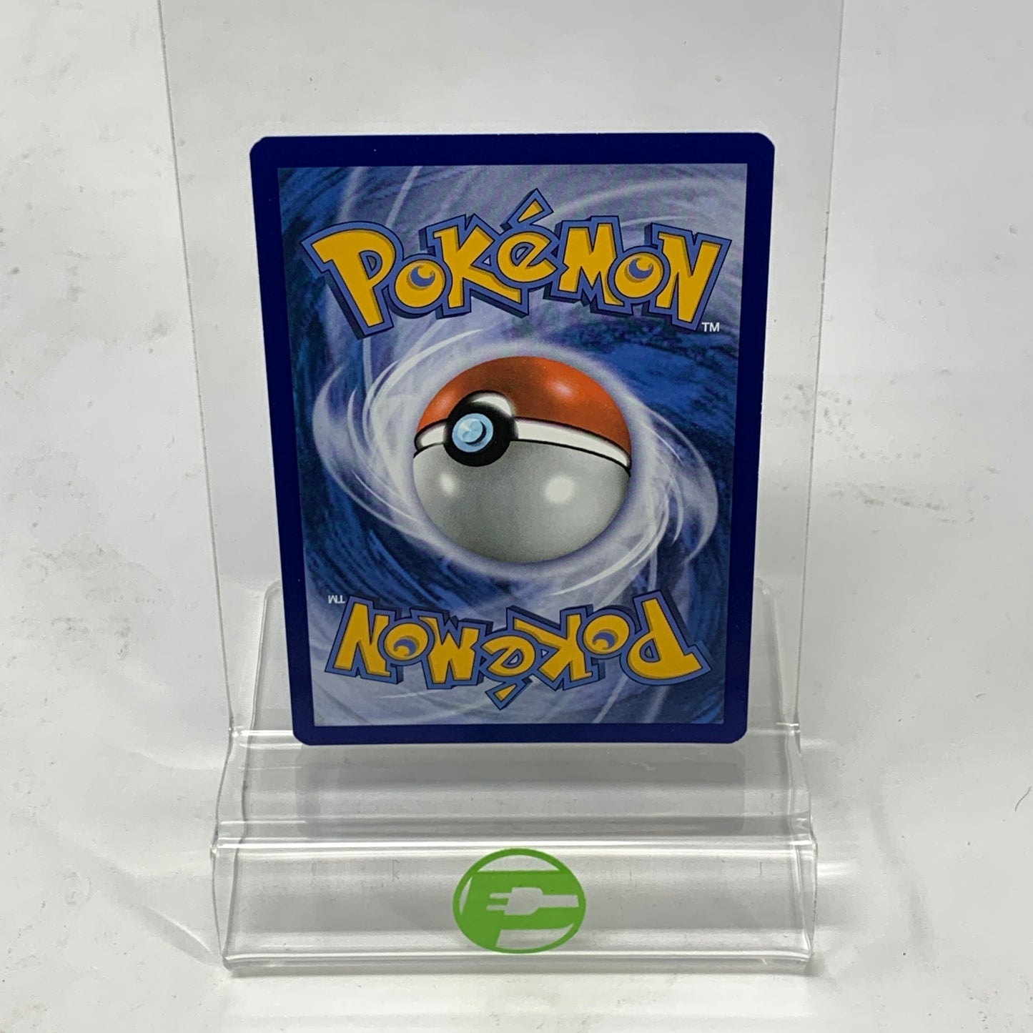 Pokémon TCG Guardians Rising Sylveon GX 140/145 English