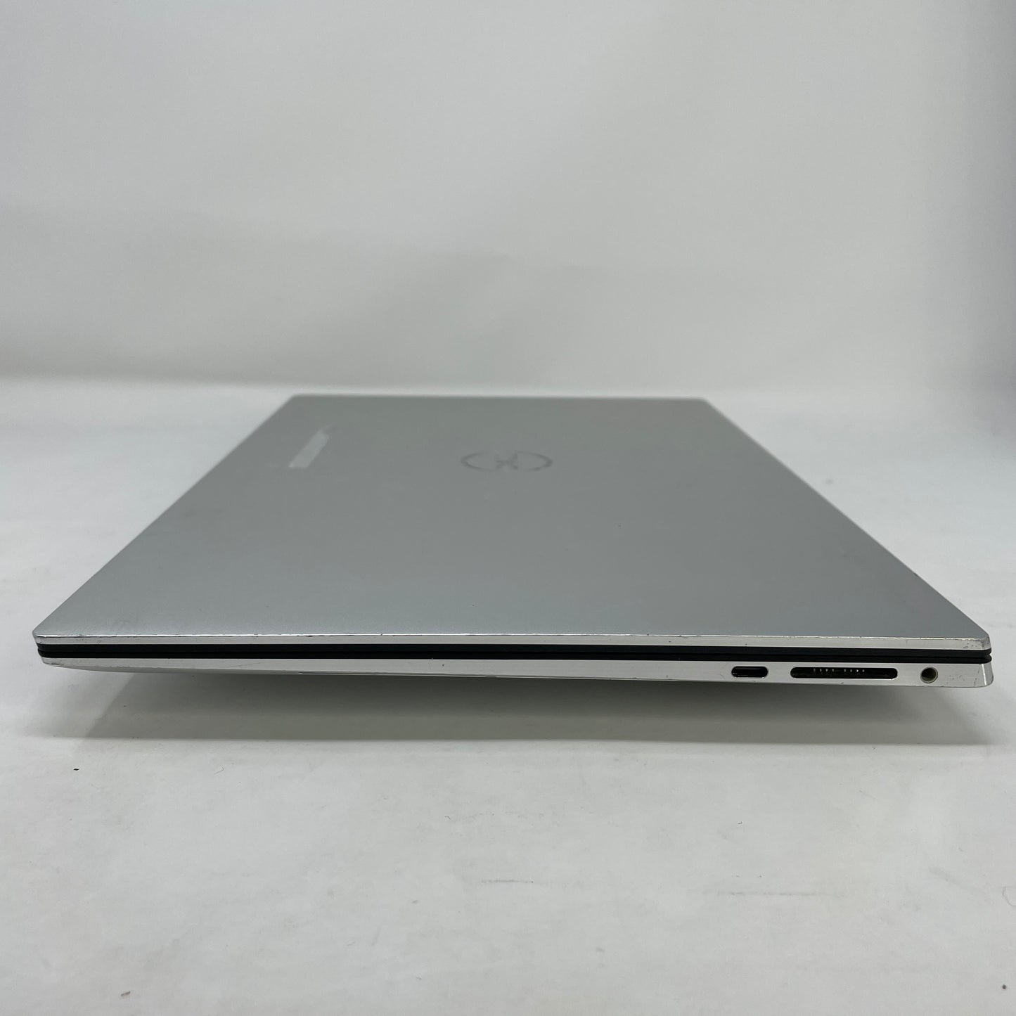 Dell XPS 15 9510 P91F002 15.6" i7-11800H 2.3GHz 16GB RAM 512GB SSD