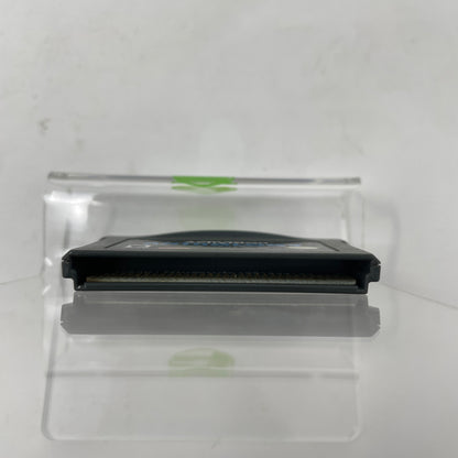 Activision Anthology (Nintendo GameBoy Advance, 2003) Cartridge Only