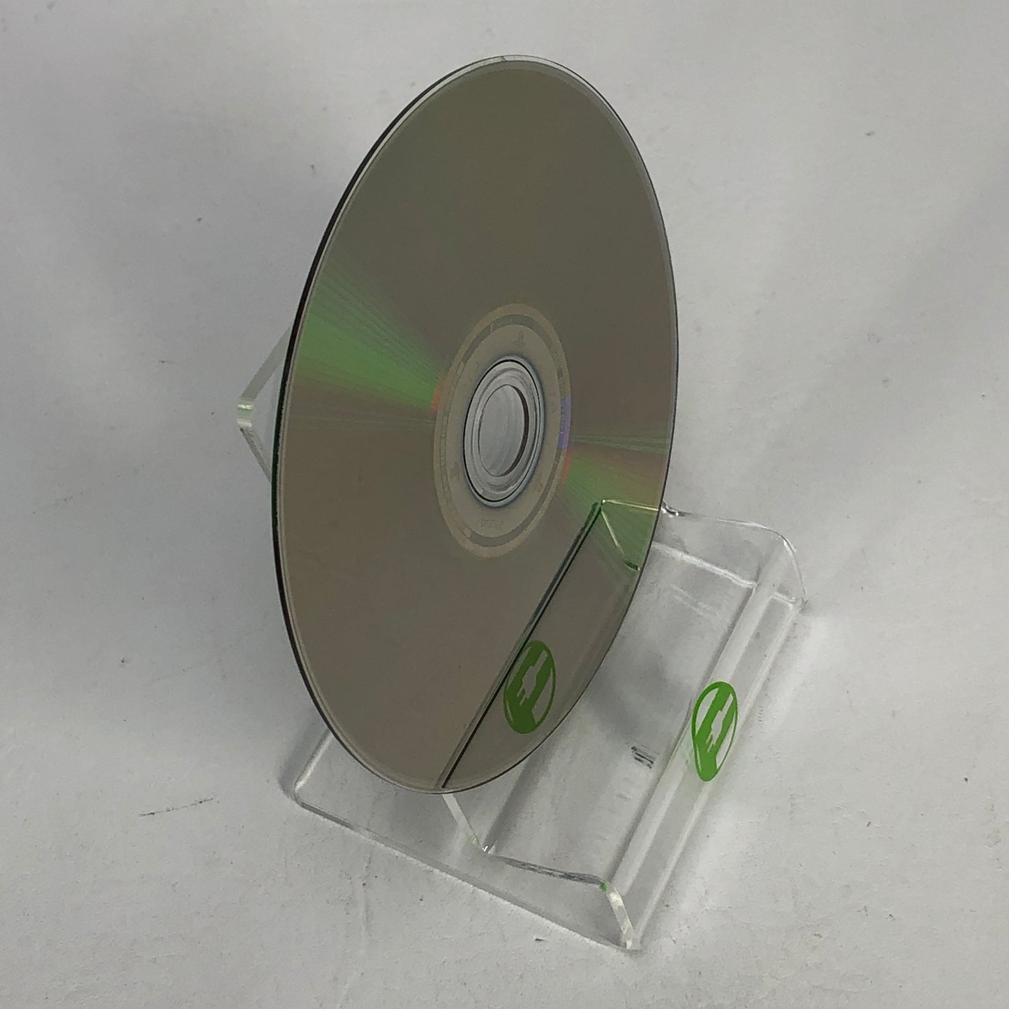 Uncharted 4 A Thief's End (Steelbook Edition) (Sony PlayStation 4 PS4, 2016)