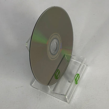 Uncharted 4 A Thief's End (Steelbook Edition) (Sony PlayStation 4 PS4, 2016)