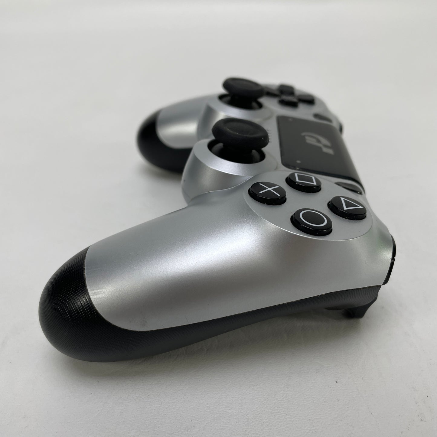 Gran Turismo Limited Edition Sony PlayStation 4 DualShock 4 Wireless Controller