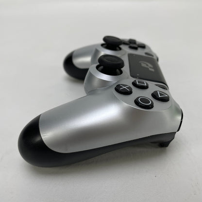 Gran Turismo Limited Edition Sony PlayStation 4 DualShock 4 Wireless Controller