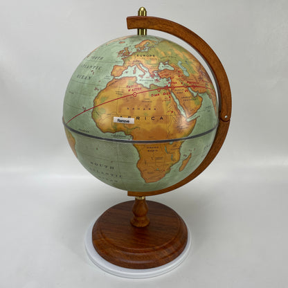 New Microsoft Indiana Jones and the Great Circle (Collector's Edition) Statue