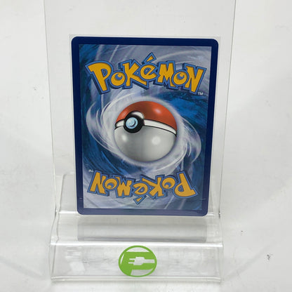 Pokémon TCG Champions Path Charizard V Max SV107/SV122 English