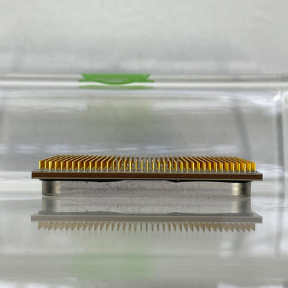 AMD Ryzen 7 2700 3.20GHz 8 Core YD2700BBM88AF 16 Thread AM4