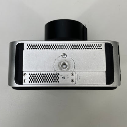 Blackmagic Design Cinema Camera EF Cinema Camera