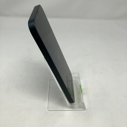 Unlocked Apple iPhone 14 Plus 128GB Midnight MQ3R3LL/A