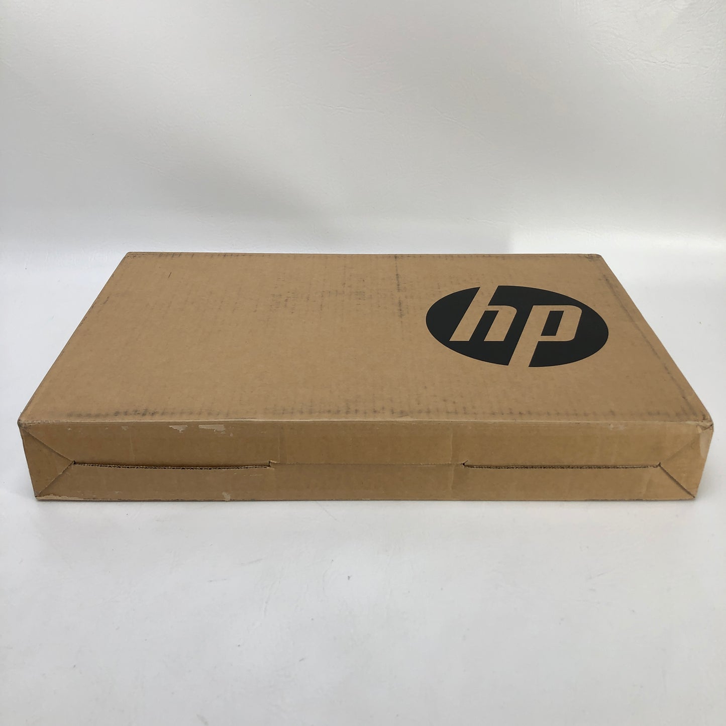 New HP Probook 460 G11 16" Core Ultra 5 125U 1.3GHz 32GB RAM 512GB SSD