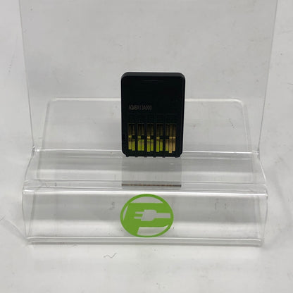 Caligula Effect: Overdose (Nintendo Switch, 2019)