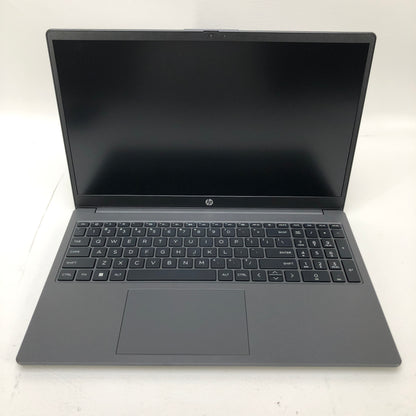 HP Laptop 255 G10 15.6" Ryzen 7 7730U 2.0GHz 32GB RAM 1TB SSD