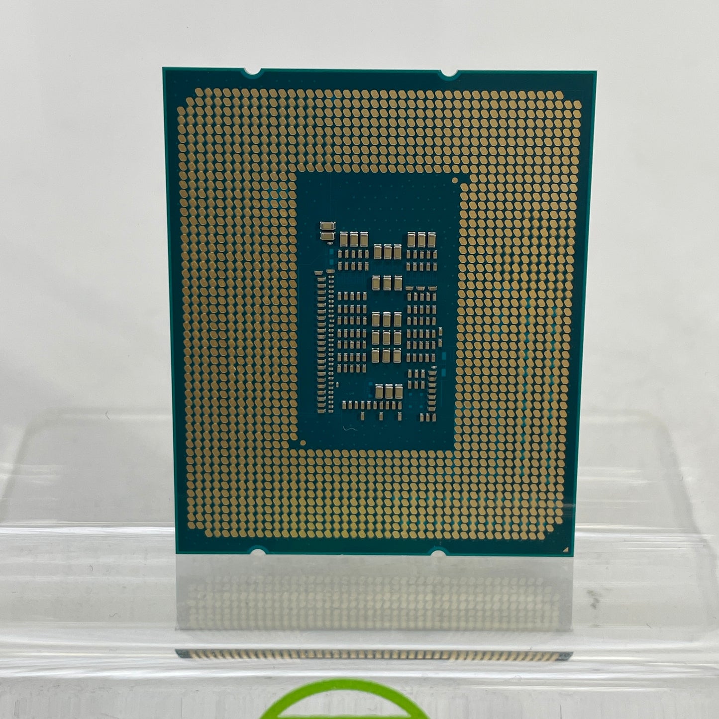 Intel Core i3-13100F 3.40GHz Quad Core SRMBV 8 Thread LGA 1700