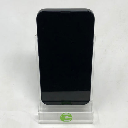 T-Mobile Apple iPhone 16e 128GB Black MD0D4LL/A