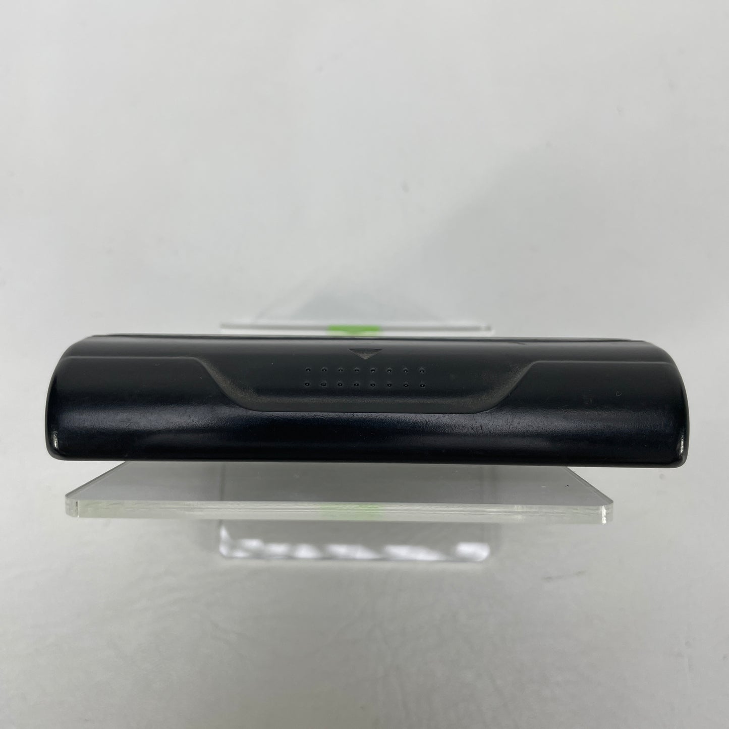 Sonic & Knuckles (Sega Genesis, 1994) Cartridge Only