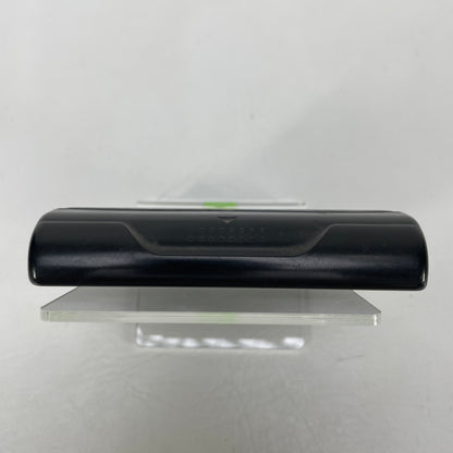 Sonic & Knuckles (Sega Genesis, 1994) Cartridge Only