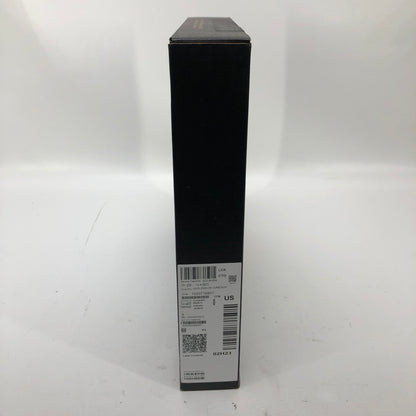 New Dell Pro 14 PC14250 14" i5-120U 1.4GHz 16GB RAM 256GB SSD