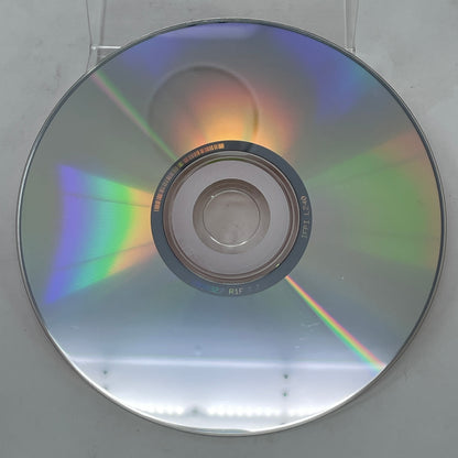 Lands of Lore III (PC, 1989)