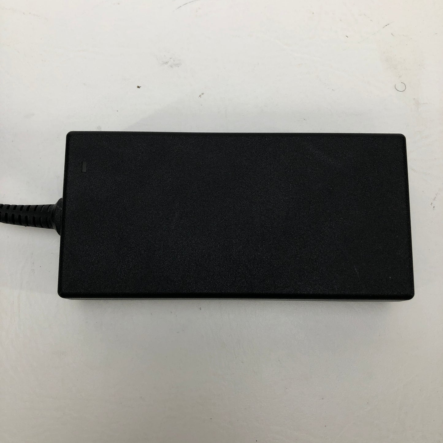 Dell WD22TB4 Thunderbolt Dock Docking Station K20A001