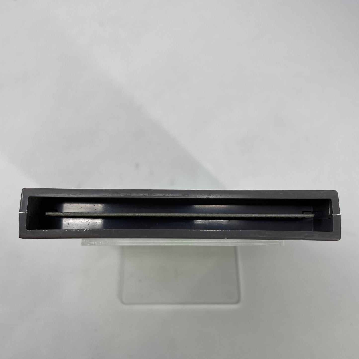 Cabal (Nintendo NES, 1990) Cartridge Only