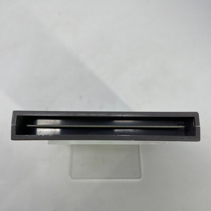 Cabal (Nintendo NES, 1990) Cartridge Only