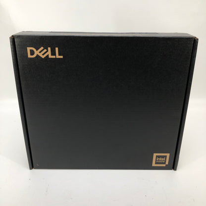 New Dell Pro 14 PC14250 14" i5-120U 1.4GHz 16GB RAM 256GB SSD