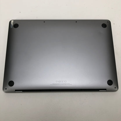 2022 Apple MacBook Pro 13.3" M2 8C GPU 3.5GHz 24GB RAM 1TB SSD A2338