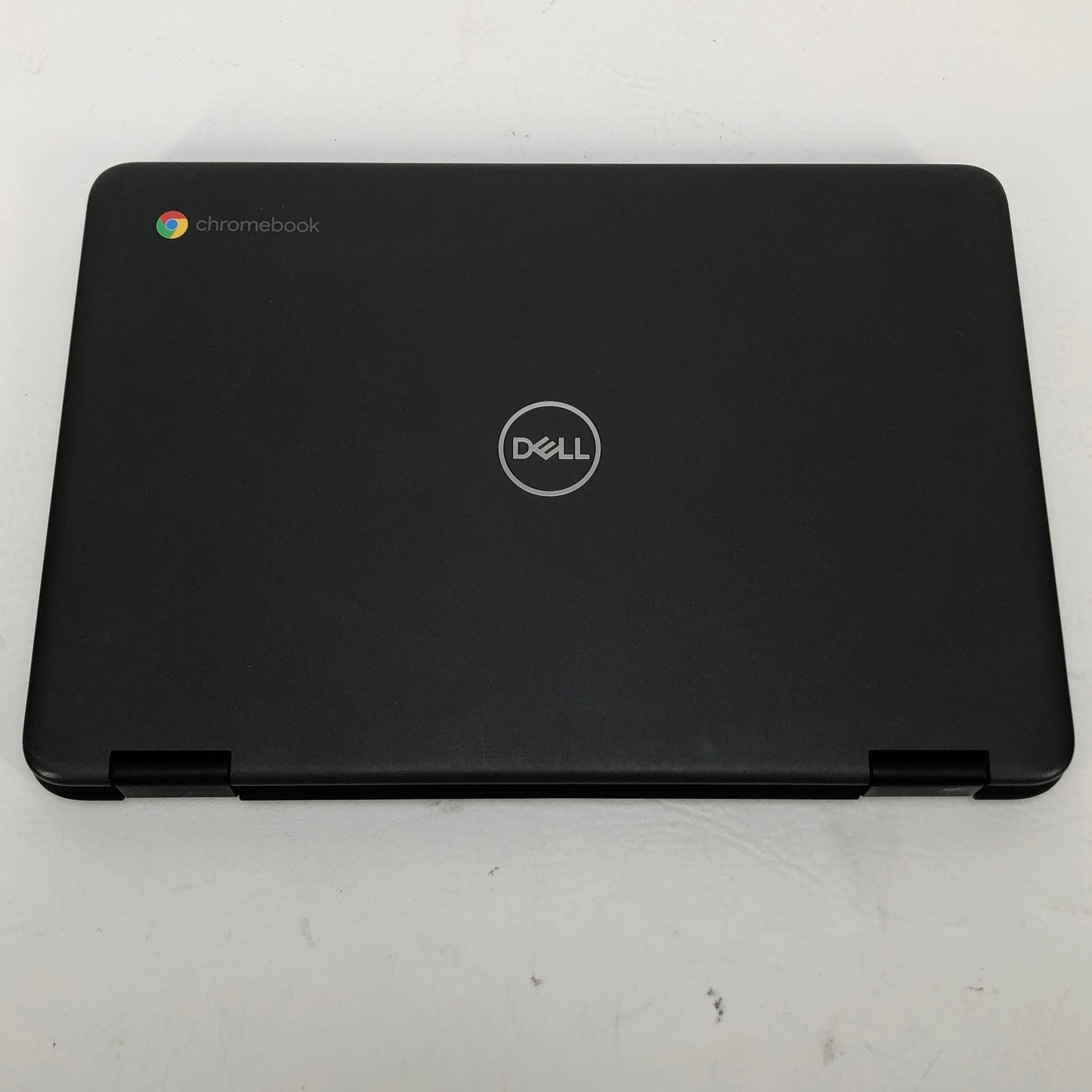 Dell Chromebook 3110 2-in-1 P30T 11.6" Celeron N5100 1.6GHz 8GB RAM 64GB SSD