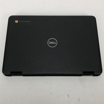 Dell Chromebook 3110 2-in-1 P30T 11.6" Celeron N5100 1.6GHz 8GB RAM 64GB SSD
