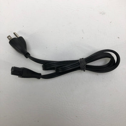 Dell WD22TB Thunderbolt Docking Station K20A001