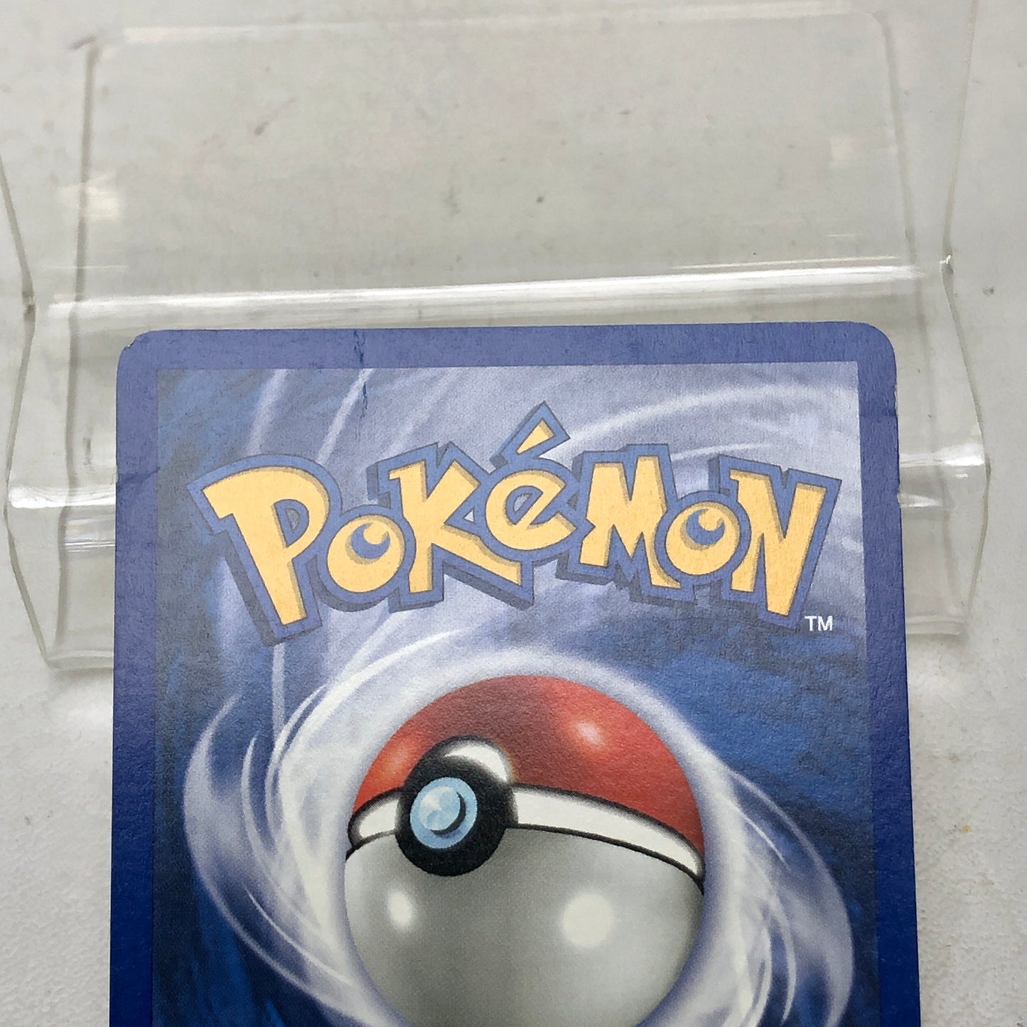 Pokémon TCG Gym Challenge Sabrina's Kadabra 58/132 Regular English