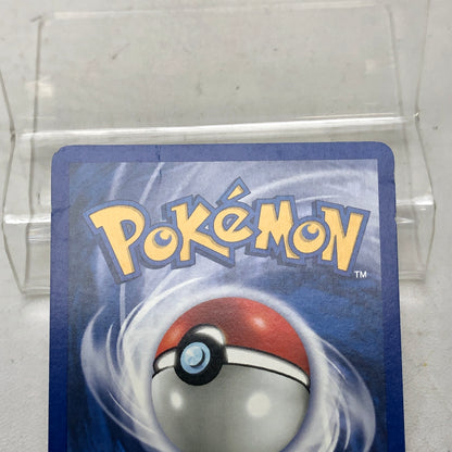 Pokémon TCG Gym Challenge Sabrina's Kadabra 58/132 Regular English