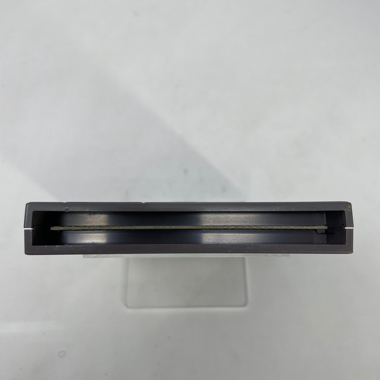 Clash at Demonhead (Nintendo NES, 1989) Cartridge Only