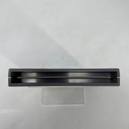 Clash at Demonhead (Nintendo NES, 1989) Cartridge Only