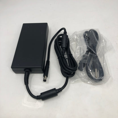 Dell WD22TB4 Thunderbolt Docking Station K20A