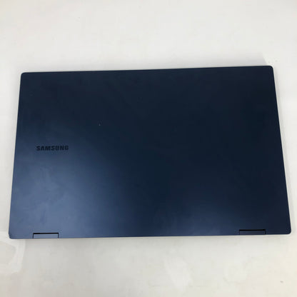 Samsung Galaxy Book Pro 360 NP950QDB 15.6" i7-1165G7 2.8GHz 16GB RAM 1TB SSD