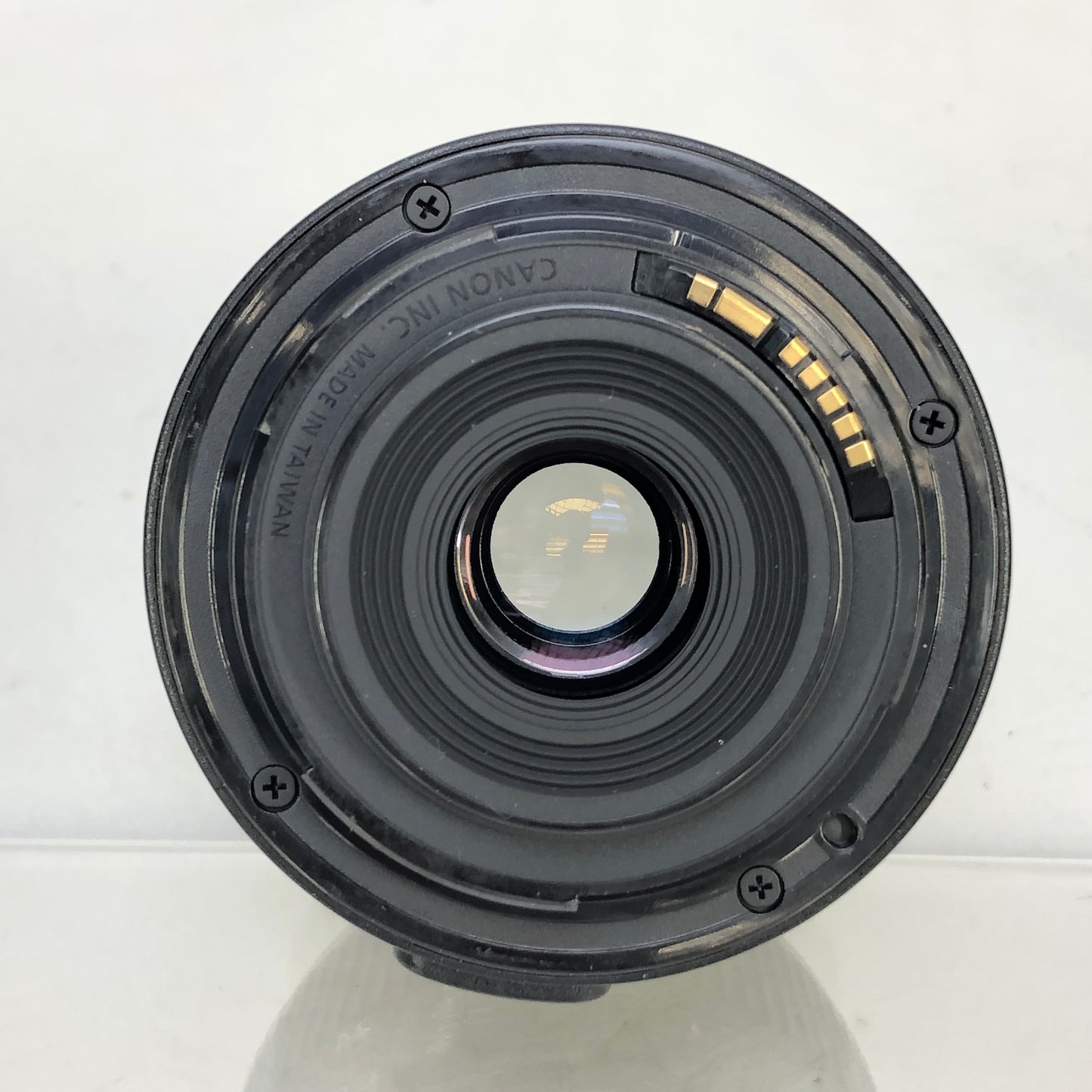 Canon EOS 1300D 18.0MP DSLR Camera