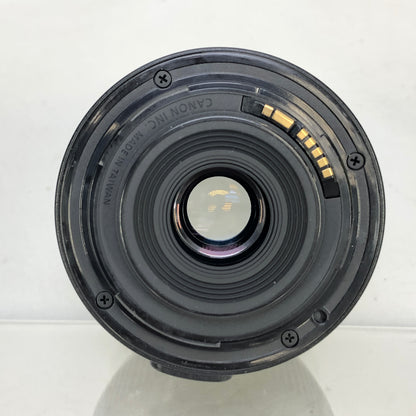 Canon EOS 1300D 18.0MP DSLR Camera