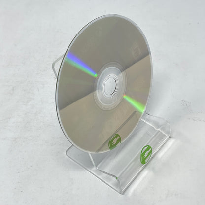 LEGO Dimensions (Microsoft Xbox One, 2015)