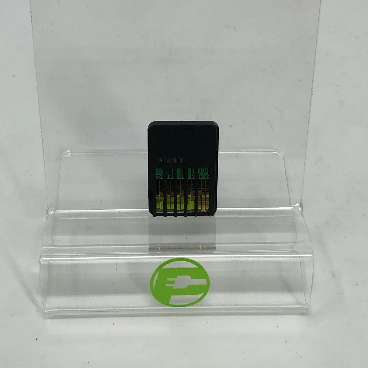 Blade Assault (Nintendo Switch, 2023)