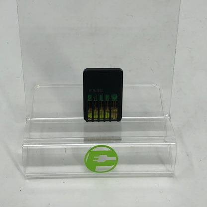 Blade Assault (Nintendo Switch, 2023)