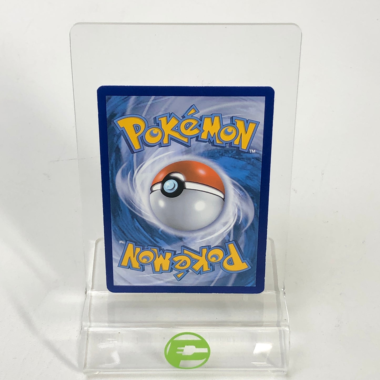 Pokémon TCG Generations Jolteon EX 28 English