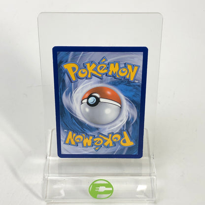 Pokémon TCG Generations Jolteon EX 28 English