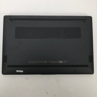 HP Laptop 255 G10 15.6" Ryzen 7 7730U 2.0GHz 32GB RAM 1TB SSD