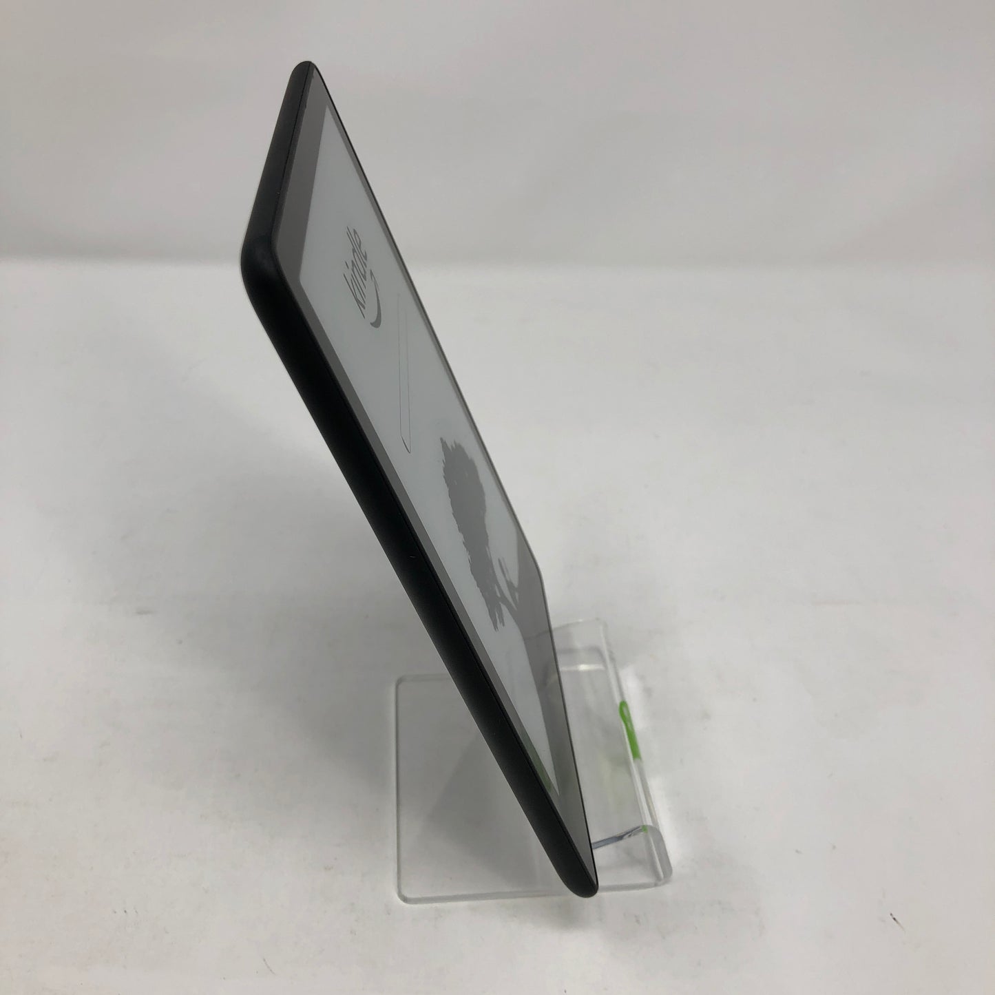 Amazon Kindle Paperwhite Signature Edition (11th Gen) M2L4EK 32GB | WIFI ONLY |