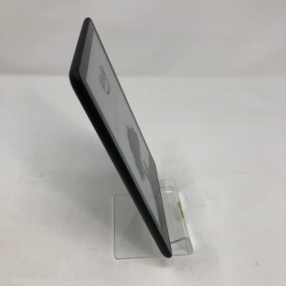 Amazon Kindle Paperwhite Signature Edition (11th Gen) M2L4EK 32GB | WIFI ONLY |