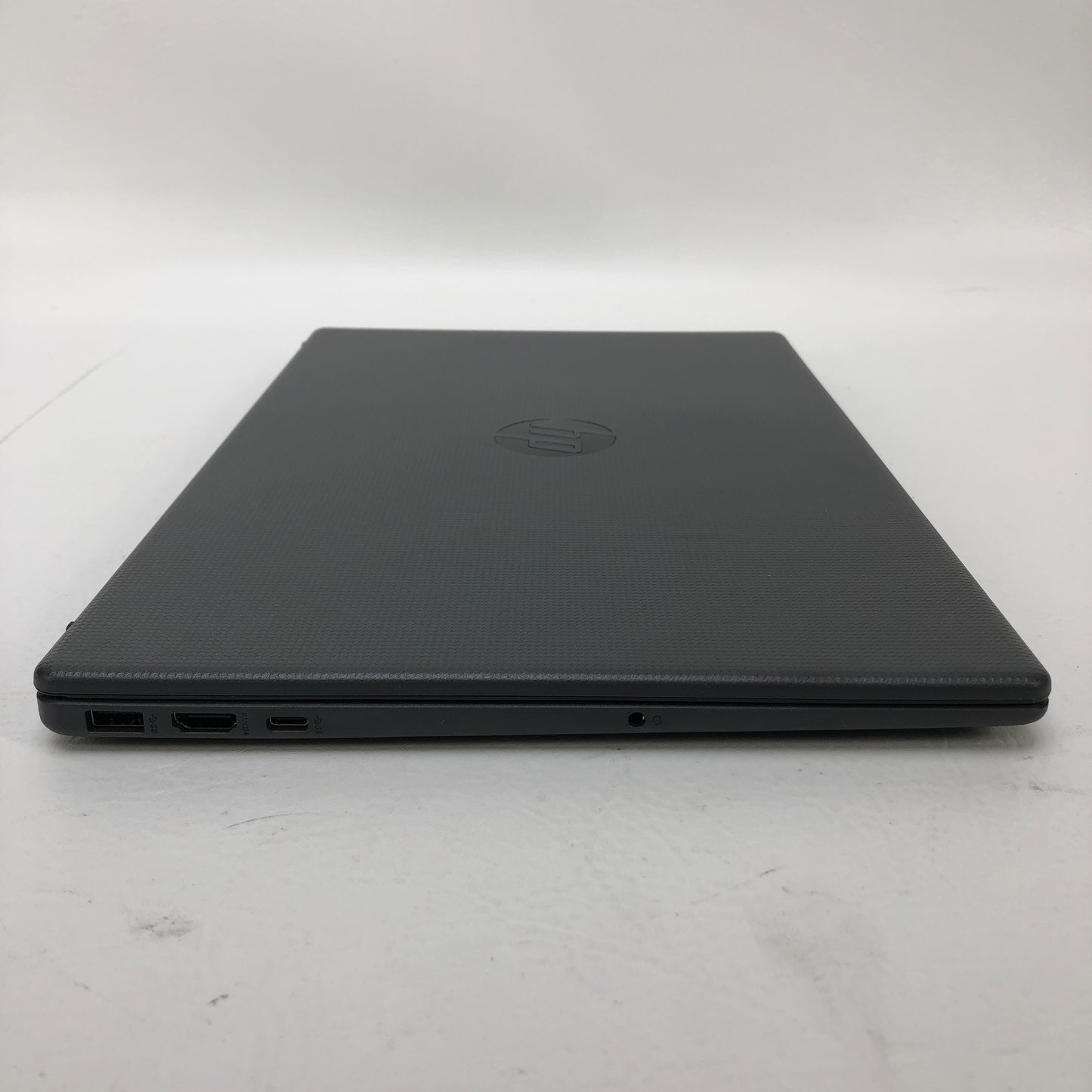 HP Laptop 255 G10 15.6" Ryzen 7 7730U 2.0GHz 32GB RAM 1TB SSD