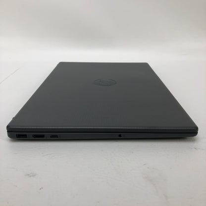 HP Laptop 255 G10 15.6" Ryzen 7 7730U 2.0GHz 32GB RAM 1TB SSD