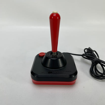 WICO Atari2600 Controller